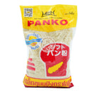 Friteringsbröd Lobo Panko 6x1kg