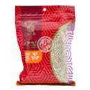 Korngryn Pearl Barley 50x400g