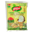 Kokospulver 60g (ChaoThai) 10x60g