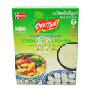 Kokospulver 12x370g Chao Thai