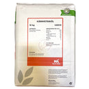 Vetemjöl (Polsjärnan) 10 kg