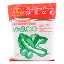 Salapao Mjöl 10x1kg Double Rings