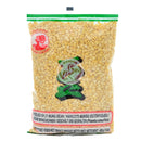 Mungbönor skalade Cock 50x400g