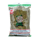 Mungbönor 50x400g Cock