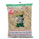 Vita Bönor 50x400g Cock