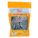 Svartabönor Torkade 28x385g Lotus