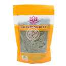 Mungbönor 36x385g Lotus