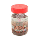 Annatto Frö (Hat Dieu Mau) Lotus 24x100g