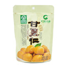 Kastanjer Roastade 50x100g Kina