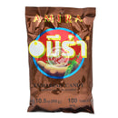 Tamarind Godis 36x300g Amira (KRT)