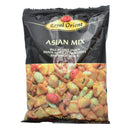 Asian Mix Snacks 12x200g (KRT)