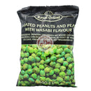 Ärtor Wasabi Mix 12x300g (KRT)
