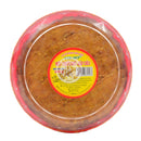 Banan Torkad VN (rund) 25x300g