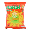Corn Snack (Cornae) 18x56g OST (KRT)