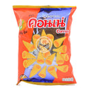 Corn Snack (Cornae) 18x56g (KRT)