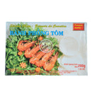 Räkchips Sa giang Råa 55x200g