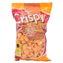 Crispy BBQ Snacks 16x175g (KRT)