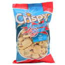 Crispy Fläsksvål 16x150g (KRT)