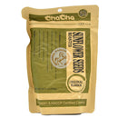 Solroskärnor (Original) 20x228g(Grön Pkt)(KRT)