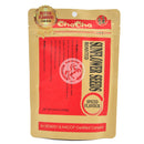 Solroskärnor (Spiced) 20x228g(Röd pkt)(KRT)