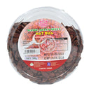 Vattenmelon kärnor 30x200g VN