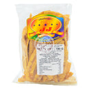 Banan Chips med Socker 50x190g
