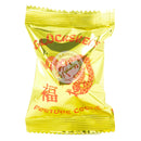 Lycko Kakor 250st (Lös)