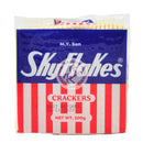Ph Skyflakes 40x200g