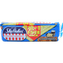 Ph Skyflakes Condensada 30x300g(KRT)