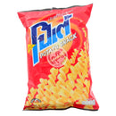 Potatis Snacks Potae 18x65g (KRT)