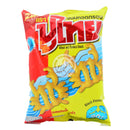 Puthai Crispy Chilli Pepper 18x60g(KRT)