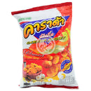 Carada Nugget Chicken Spicy 24x75g (KRT)