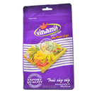 Vinamit Mix Frukt Chips 40x100g(KRT)