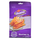 Vinamit Sweet Potato Chips 45x100g