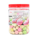 Kokoskakor Mix banh men 24x200g (KRT)