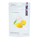 Vinamit Mango Torkade 20x100g (KRT)