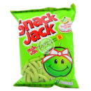 Snack Jack Wasabi 24x70g (KRT)