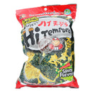 Taokaenoi Tempura Spicy 48x40g