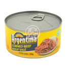 Ph Corned Beef 24x340g