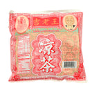 Te Wong Lo Kat Tea 50x105g