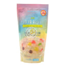 Bubble Te Pärlor (Colour) 36x250g