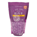 Bubble Te Pärlor (Sago Taro) 36x250g