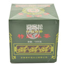 Te Grönt Kina 10x1kg