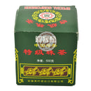 Te Grönt Kina 20x500g