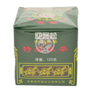 Te Grönt Kina 20x125g