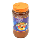 Completa Gräddpulver 12x440g