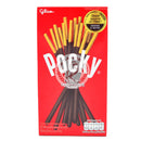 Pocky Biscuit Chocolate SET (10x49g)