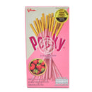 Pocky Biscuit Strawberry SET( 10x47g)