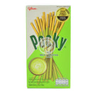 Pocky Matcha Grön Te SET (10x39g)