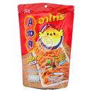 Kex Biscuit Crispy Sticks 48x50g(KRT)